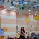 유아 체험과학 (B) 이미지