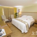 깔끔세탁프라자 이미지