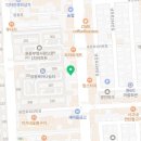 SJ 다이어트 복싱클럽 이미지