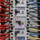 광릉한의원 이미지