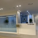 강남정형외과의원 이미지