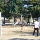 황둔초등학교 이미지