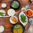 복합천돼지국밥해운대본점 네이버블로그