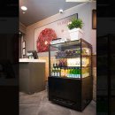 더뭉티기여의도점