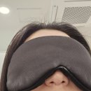 핸드피스닥터 | 닥터모아젠 퓨리파잉케어 체험 후기｜부산탈모·서면탈모 고민 있다면 부산헤드스파 추천👍