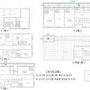 그린수퍼(공원마트) 이미지