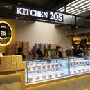 (주)광주신세계 이미지