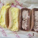 디저트39평촌스마트점