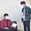 방배천로5-36 이미지