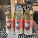 농업회사법인 (주) 대덕 이미지