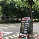 두드림  스파월드 이미지