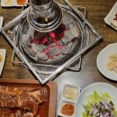 구끼구끼 이미지