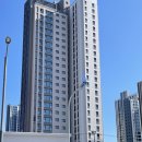 한누리공인중개사사무소 이미지