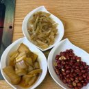 신림양꼬치 | 신림역 양꼬치 맛집 내돈내산 ‘신림양꼬치’ 후기