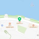 수성아일랜드지점 이미지