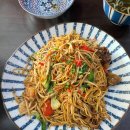 중식당 이미지