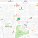 건축사사무소우성디엔에이 이미지