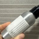 메르디센트 | 메르디센트 바디미스트겸 룸스프레이 머스크피오니향 3만원 미만 집들이 선물로 안성맞춤!