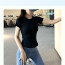 핏투니스 네이버블로그