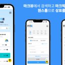 정상특허법률사무소