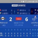홈런당구장 - 서초구 바우뫼로35길 3 | 홈런당구장