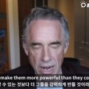 프로젝트캘리 이미지