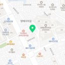 방배로42길 50-3 이미지