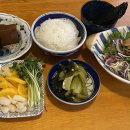 서울 맛집 가볼만한곳 😊 최근에 먹은 청국장, 숙성회, 파스타 맛집 추천 👍