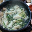 진안마이골 이미지