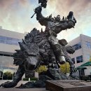 리문스테이크 이미지