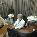 튼튼슈퍼 이미지