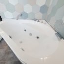 플레이독애견풀빌라 이미지