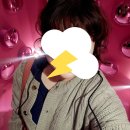 성수 팝업스토어 이니스프리 디아일 더그린티유니버스 후기(아일넘버 트라이얼 키트, 디아일 웰컴키트)