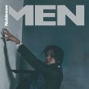 노블레스맨 카카오 검색결과