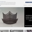 의료법인 승미의료재단 이미지