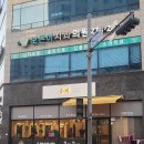 쥬비미용실 이미지