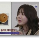 카페봄봄 가산V타워점 이미지