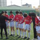 울진중학교 이미지