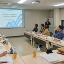 백석대학교산학협력단 - 양천구 목동동로 81 | 백석대학교산학협력단