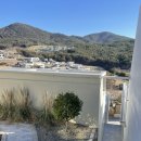 빌라 데 몬타냐 경주 | [경주 독채 펜션] 빌라데몬타냐 몬타냐B동, 조용하게 힐링하기 좋은 감성 숙소 내돈내산 후기