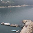 호텔리베라 거제 이미지