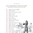 전곡-24 이미지