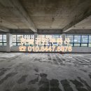 용산-398 이미지