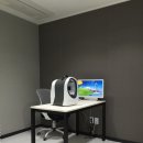 명비뇨기과의원 이미지