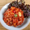 (주)더젓갈