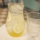 역삼-1281 | 강남역맛집 82올리언즈 강남점 방문후기☺️