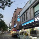 판암동190 이미지