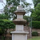 창녕유치원 이미지