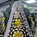 (주)영락원