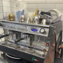 더벤티 수송제일점 | 더벤티 카페 알바 면접 질문과 면접 후기 및 합격 그리고 첫 출근!